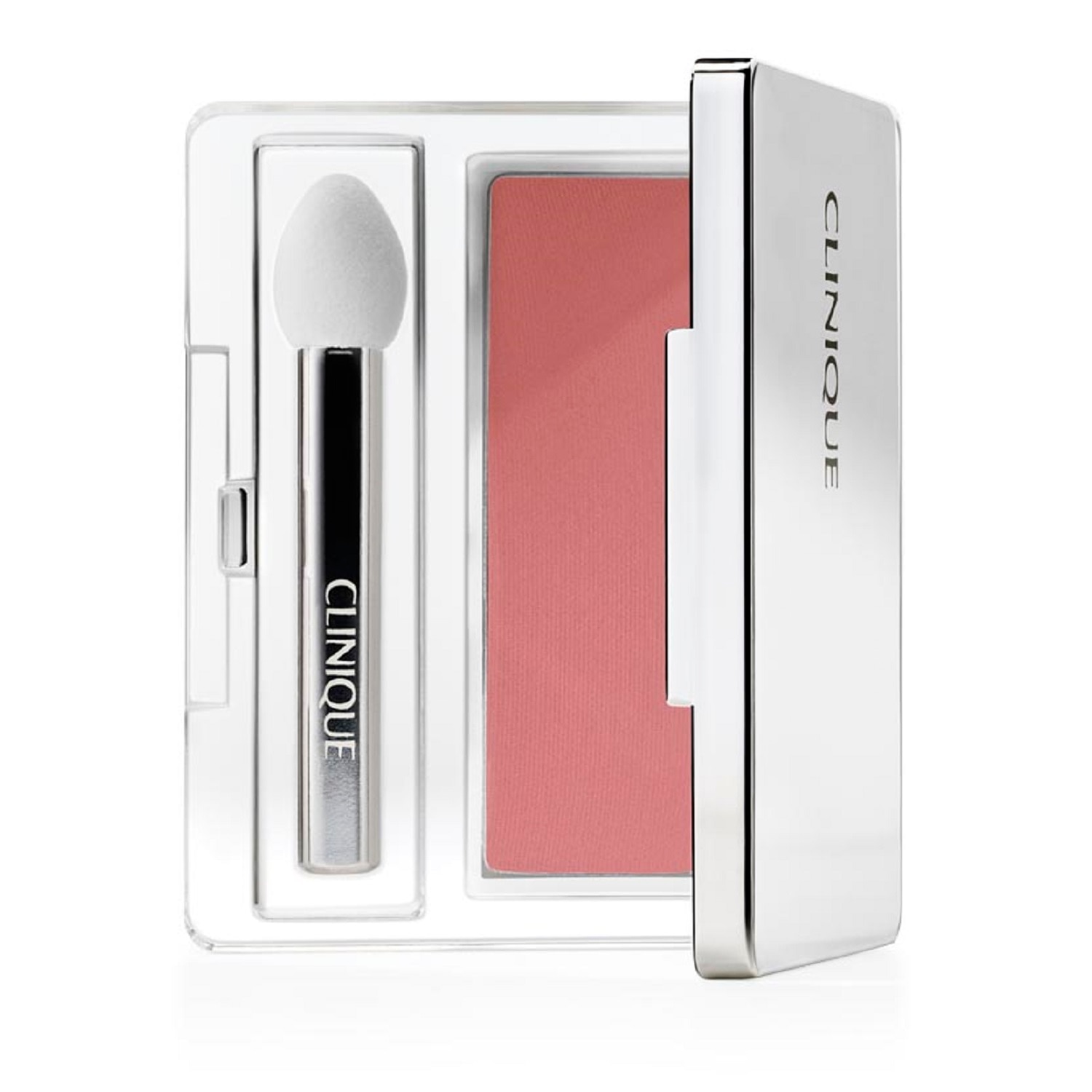 ALL ABOUT SHADOW™ SINGLE (PALETA DE SOMBRAS PARA OJOS)